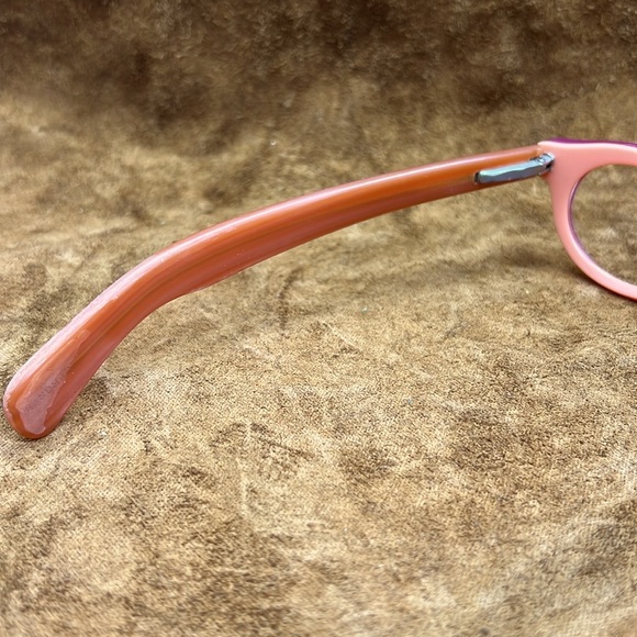 Eye Bobs Eyeglasses main image 6